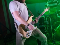 RockGegenRechts_Teestube_2016_by_RUNE_FLEITER_24