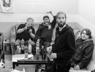 RockGegenRechts_Teestube_2016_by_RUNE_FLEITER_27