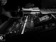 RockGegenRechts_Teestube_2016_by_RUNE_FLEITER_28
