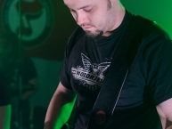 RockGegenRechts_Teestube_2016_by_RUNE_FLEITER_31