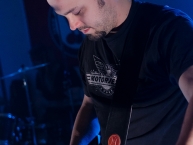 RockGegenRechts_Teestube_2016_by_RUNE_FLEITER_35