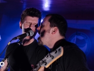 RockGegenRechts_Teestube_2016_by_RUNE_FLEITER_36