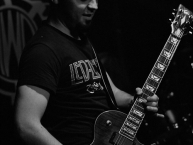 rocknvasion_2013_by-rune_fleiter_06