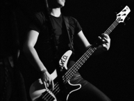 rocknvasion_2013_by-rune_fleiter_09
