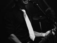 rocknvasion_2013_by-rune_fleiter_12