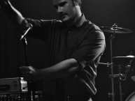 rocknvasion_2013_by-rune_fleiter_14