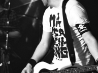 rocknvasion_2013_by-rune_fleiter_17