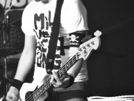 rocknvasion_2013_by-rune_fleiter_20