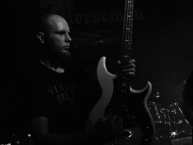 Rock on the Beach Contest 1