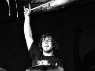 Rock on the Beach Contest 1
