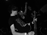 Rock on the Beach Contest 1