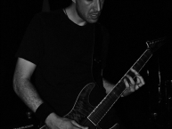 Rock on the Beach Contest 1