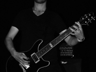 Rock on the Beach Contest 1