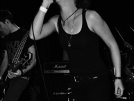 Rock on the Beach Contest 1