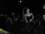Rock on the Beach Contest 1