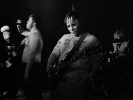 Rock on the Beach Contest 1