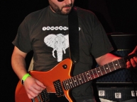 Rock on the Beach Contest 1