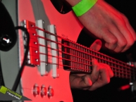 Rock on the Beach Contest 1