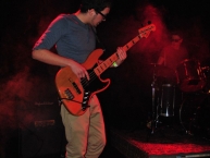 Rock on the Beach Contest 1