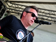rock_on_the_beach_2013_by-rune_fleiter_004