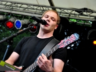 rock_on_the_beach_2013_by-rune_fleiter_036