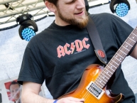 DSC_8361