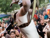 DSC_9112