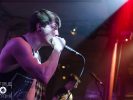 Rock on the Beach 2016 Contest