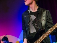 RockontheBeach_Contest_2016_by_RUNE_FLEITER_02