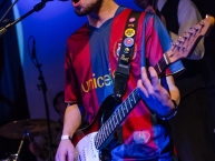 RockontheBeach_Contest_2016_by_RUNE_FLEITER_14