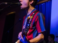 RockontheBeach_Contest_2016_by_RUNE_FLEITER_15