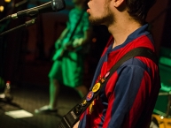 RockontheBeach_Contest_2016_by_RUNE_FLEITER_18