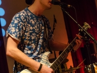 RockontheBeach_Contest_2016_by_RUNE_FLEITER_20