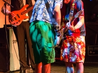 RockontheBeach_Contest_2016_by_RUNE_FLEITER_21