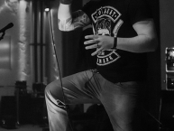 RockontheBeach_Contest_2016_by_RUNE_FLEITER_24