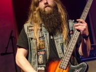 RockontheBeach_Contest_2016_by_RUNE_FLEITER_25