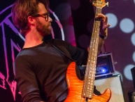 RockontheBeach_Contest_2016_by_RUNE_FLEITER_32