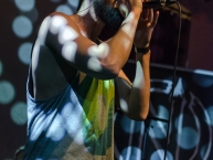 RockontheBeach_Contest_2016_by_RUNE_FLEITER_34