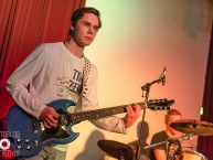 RockontheBeach_Contest_2016_by_RUNE_FLEITER_40