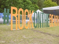 RockOnTheBeachOpenAir_Bielefeld_2017_by_RUNE_FLEITER_001