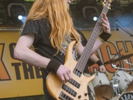 RockOnTheBeachOpenAir_Bielefeld_2017_by_RUNE_FLEITER_002