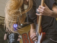 RockOnTheBeachOpenAir_Bielefeld_2017_by_RUNE_FLEITER_003