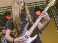 RockOnTheBeachOpenAir_Bielefeld_2017_by_RUNE_FLEITER_005