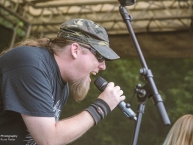 RockOnTheBeachOpenAir_Bielefeld_2017_by_RUNE_FLEITER_007