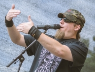 RockOnTheBeachOpenAir_Bielefeld_2017_by_RUNE_FLEITER_008