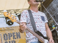 RockOnTheBeachOpenAir_Bielefeld_2017_by_RUNE_FLEITER_009