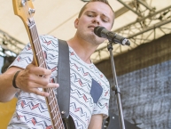 RockOnTheBeachOpenAir_Bielefeld_2017_by_RUNE_FLEITER_011