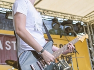 RockOnTheBeachOpenAir_Bielefeld_2017_by_RUNE_FLEITER_012