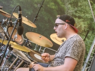 RockOnTheBeachOpenAir_Bielefeld_2017_by_RUNE_FLEITER_013