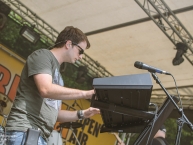 RockOnTheBeachOpenAir_Bielefeld_2017_by_RUNE_FLEITER_014